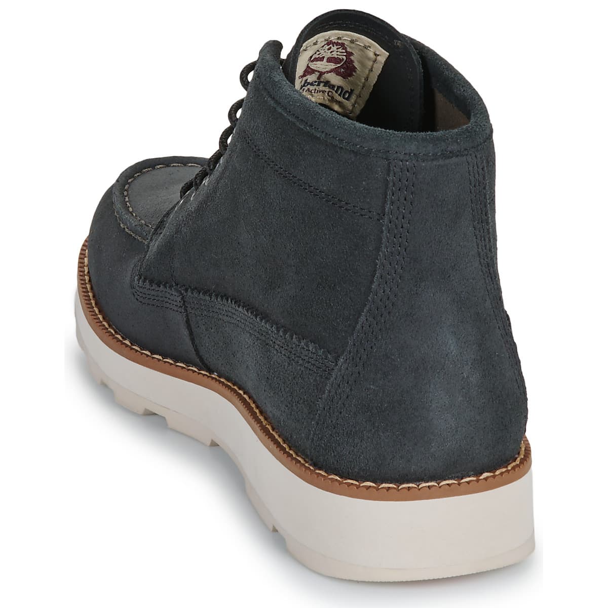 Men's Boots Timberland Black