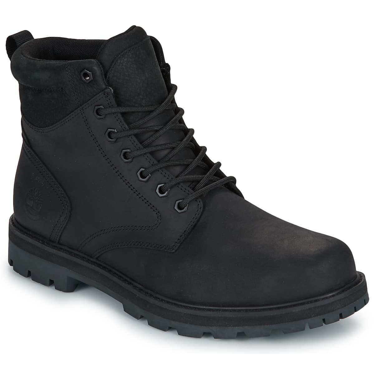 Μπότες Timberland BRITTON ROAD WP