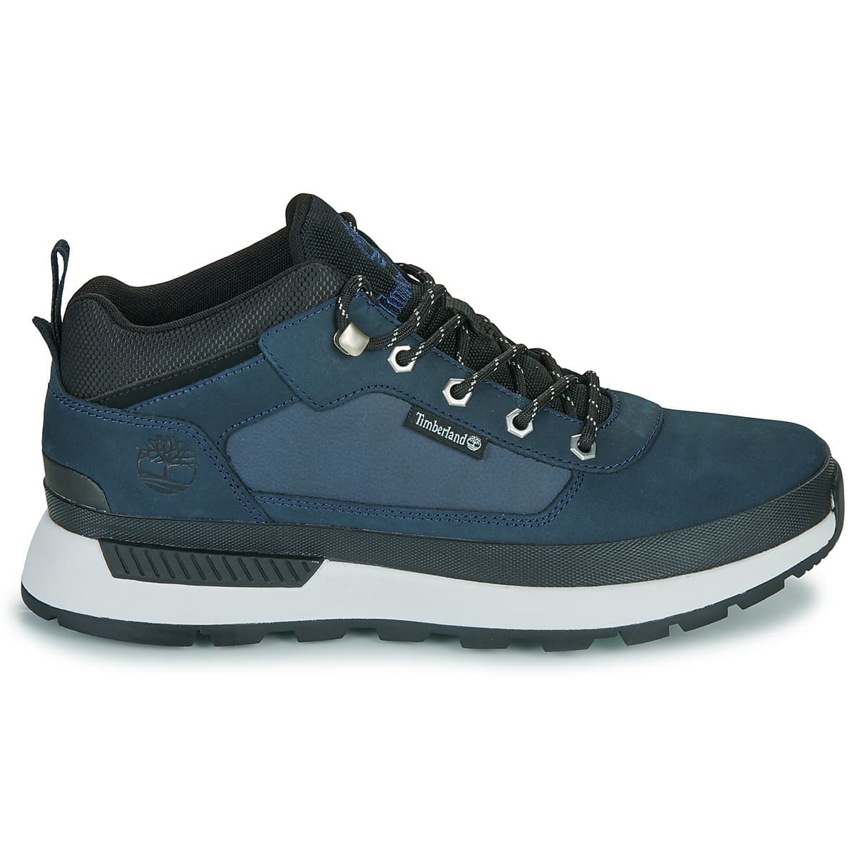 Men's Sneakers Timberland Blue