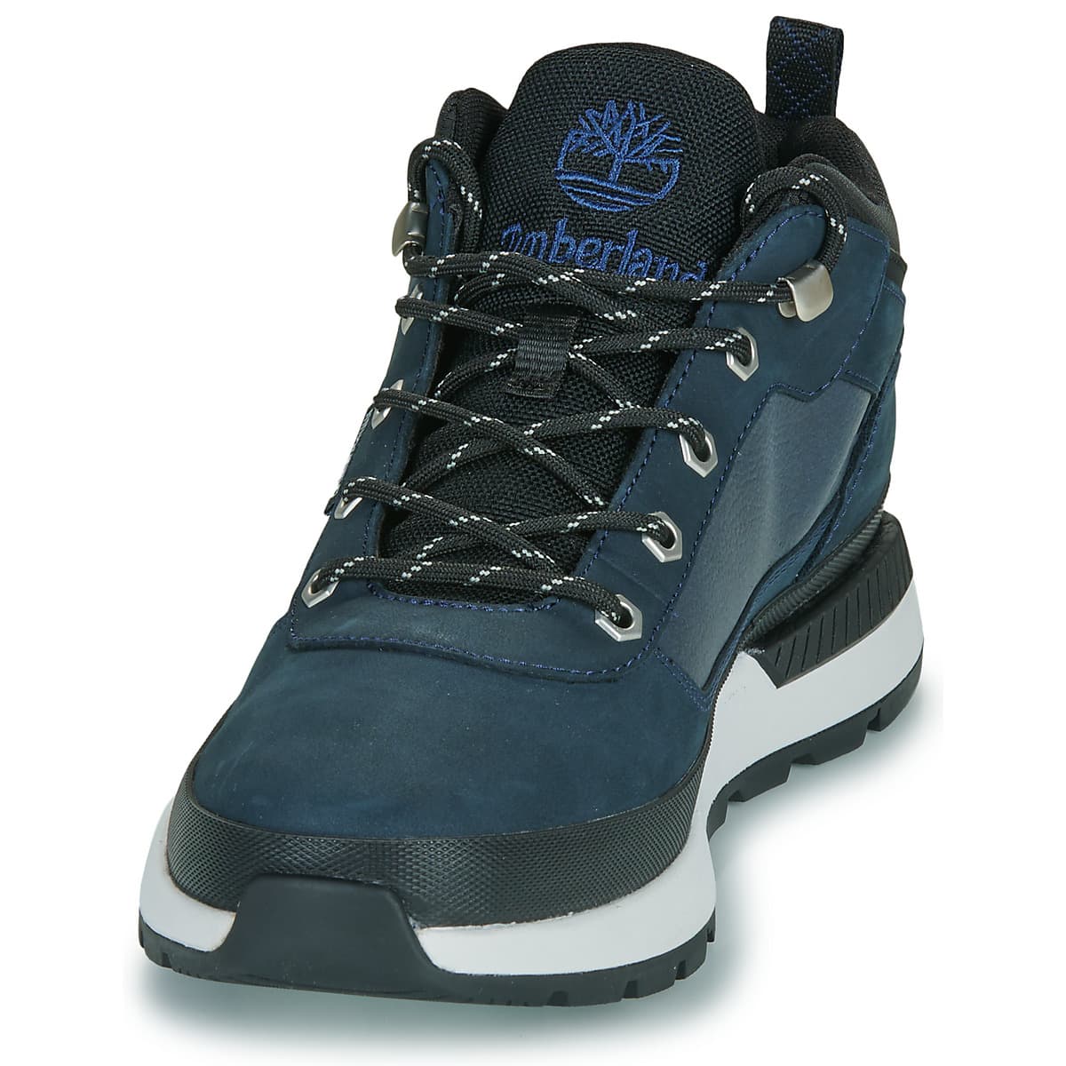 Men's Sneakers Timberland Blue