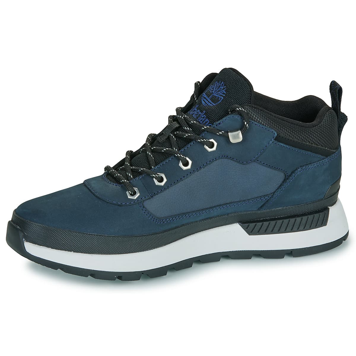 Men's Sneakers Timberland Blue