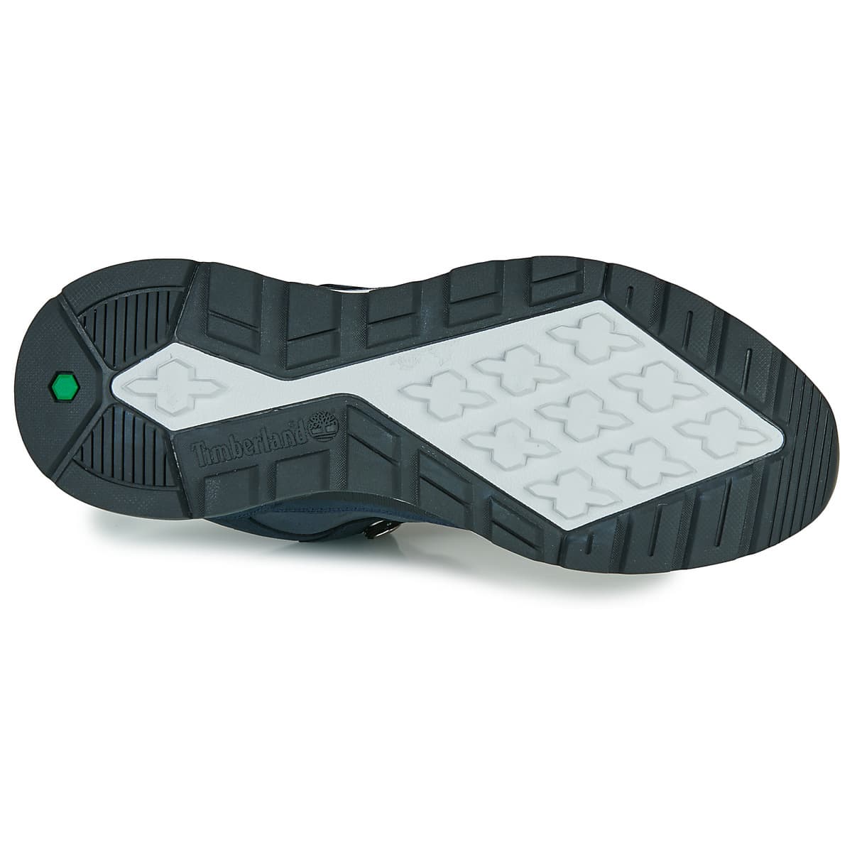 Men's Sneakers Timberland Blue