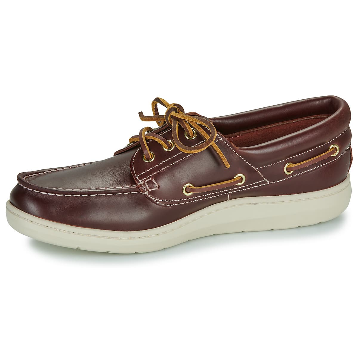Men's Loafers Timberland Brown