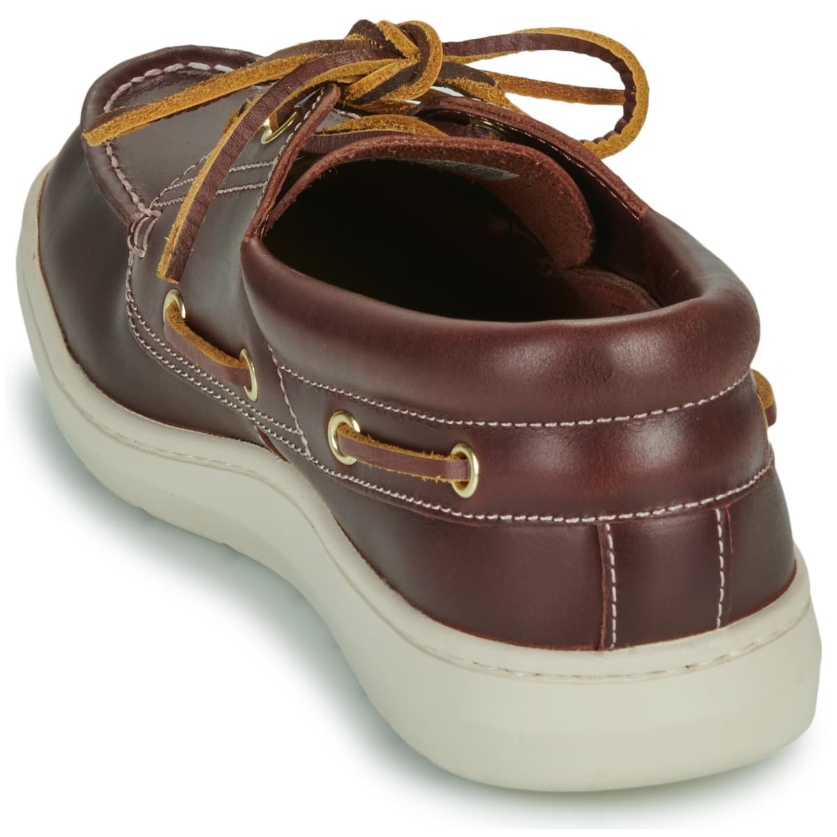 Men's Loafers Timberland Brown
