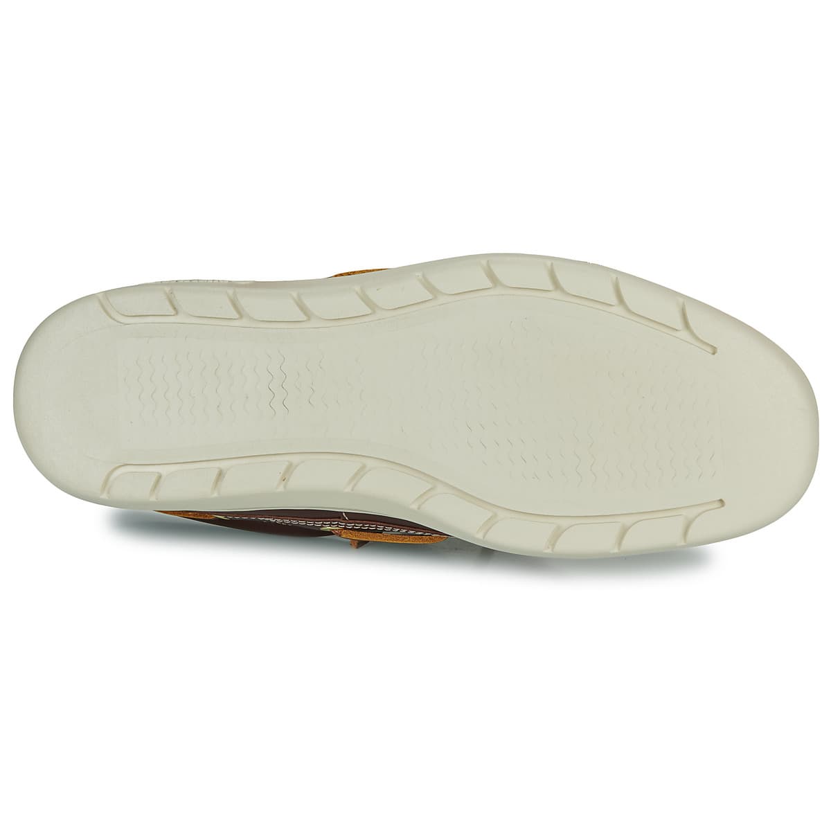 Men's Loafers Timberland Brown