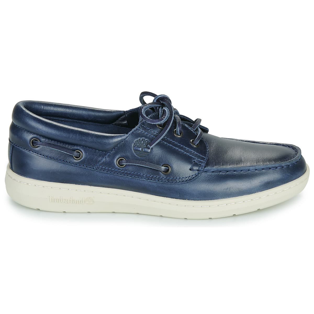 Men's Loafers Timberland Blue
