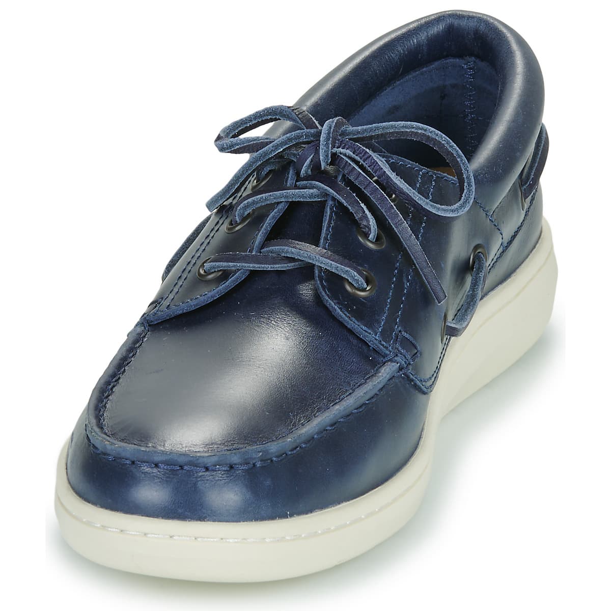 Men's Loafers Timberland Blue