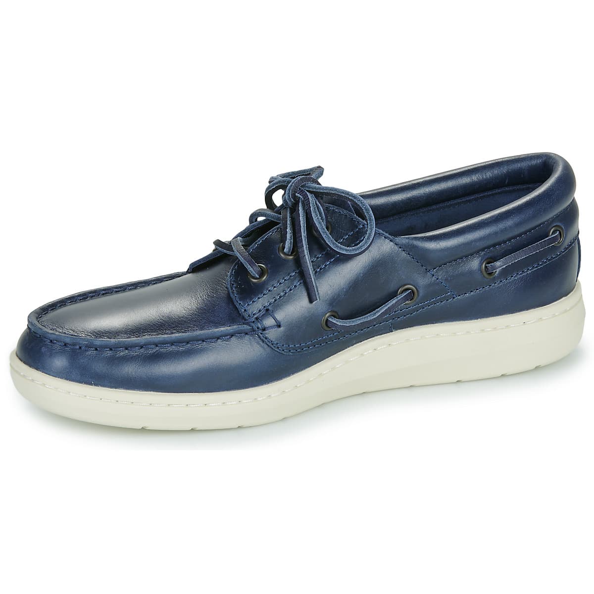 Men's Loafers Timberland Blue