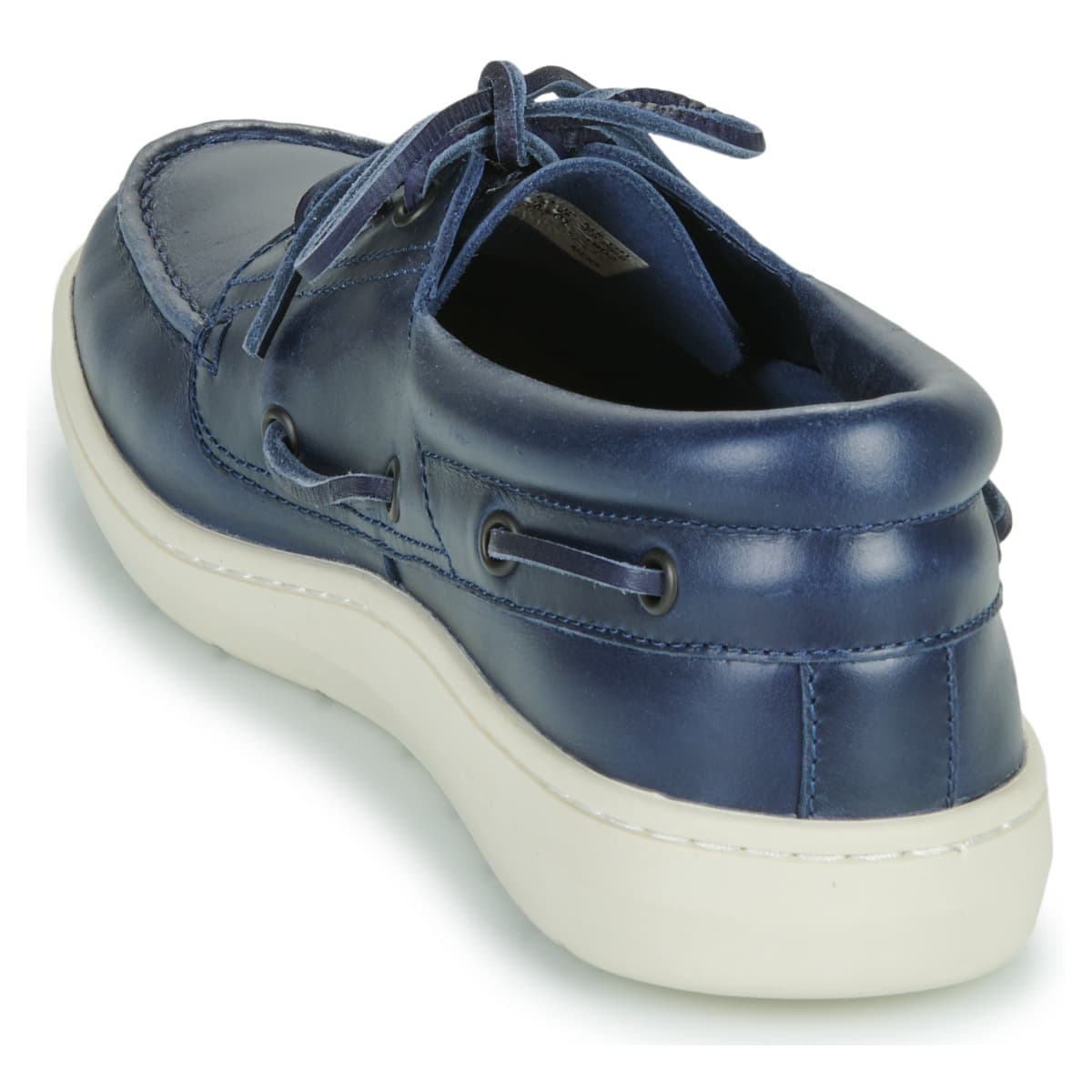 Men's Loafers Timberland Blue