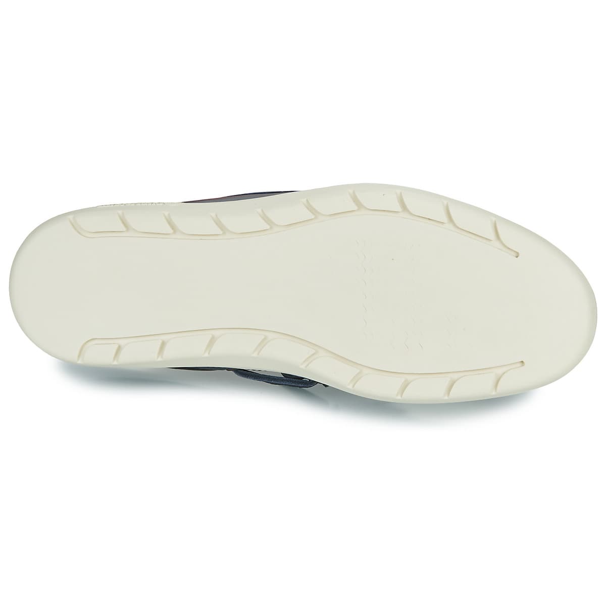 Men's Loafers Timberland Blue