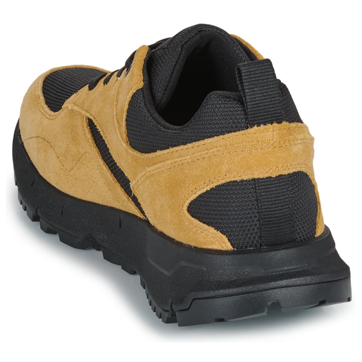 Men's Sneakers Timberland Yellow