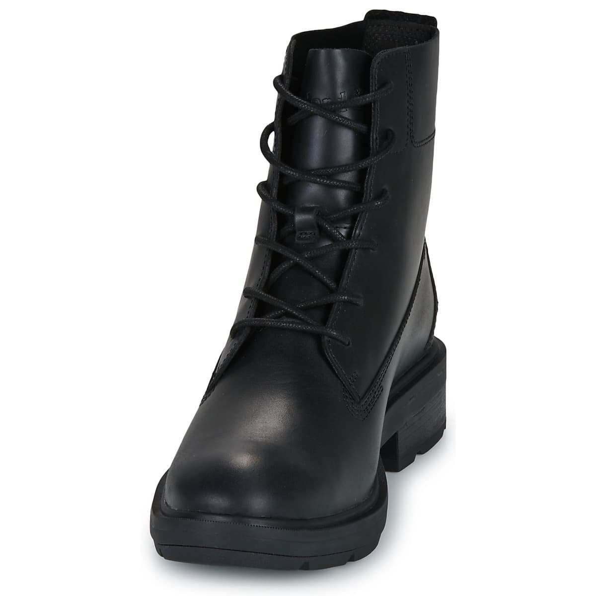 Women's Boots Timberland Black