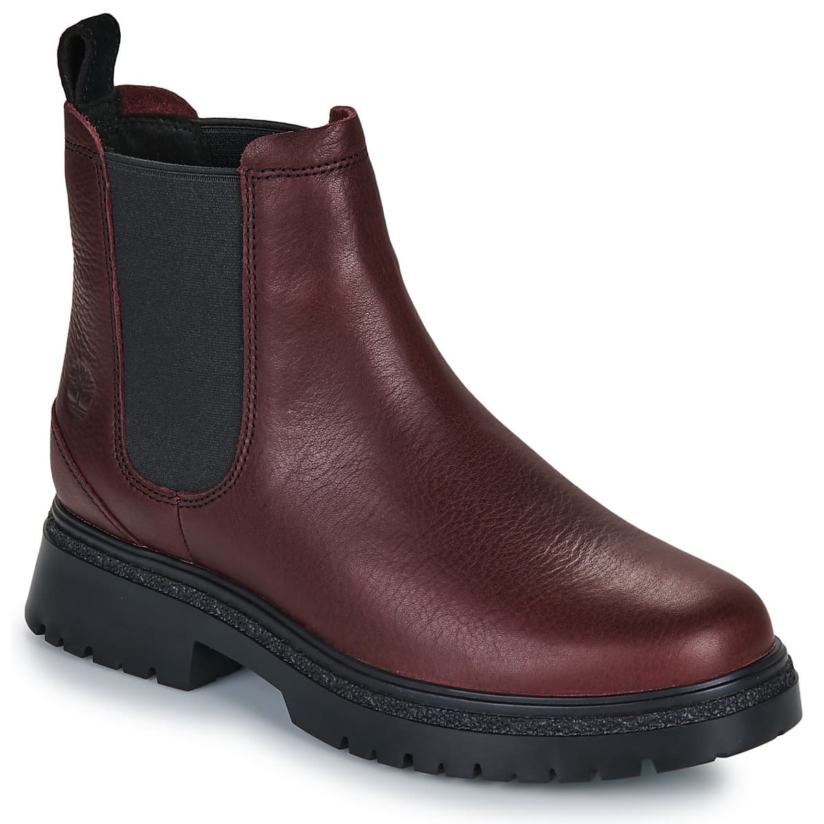 Μπότες Timberland CAMBRIA VALLEY