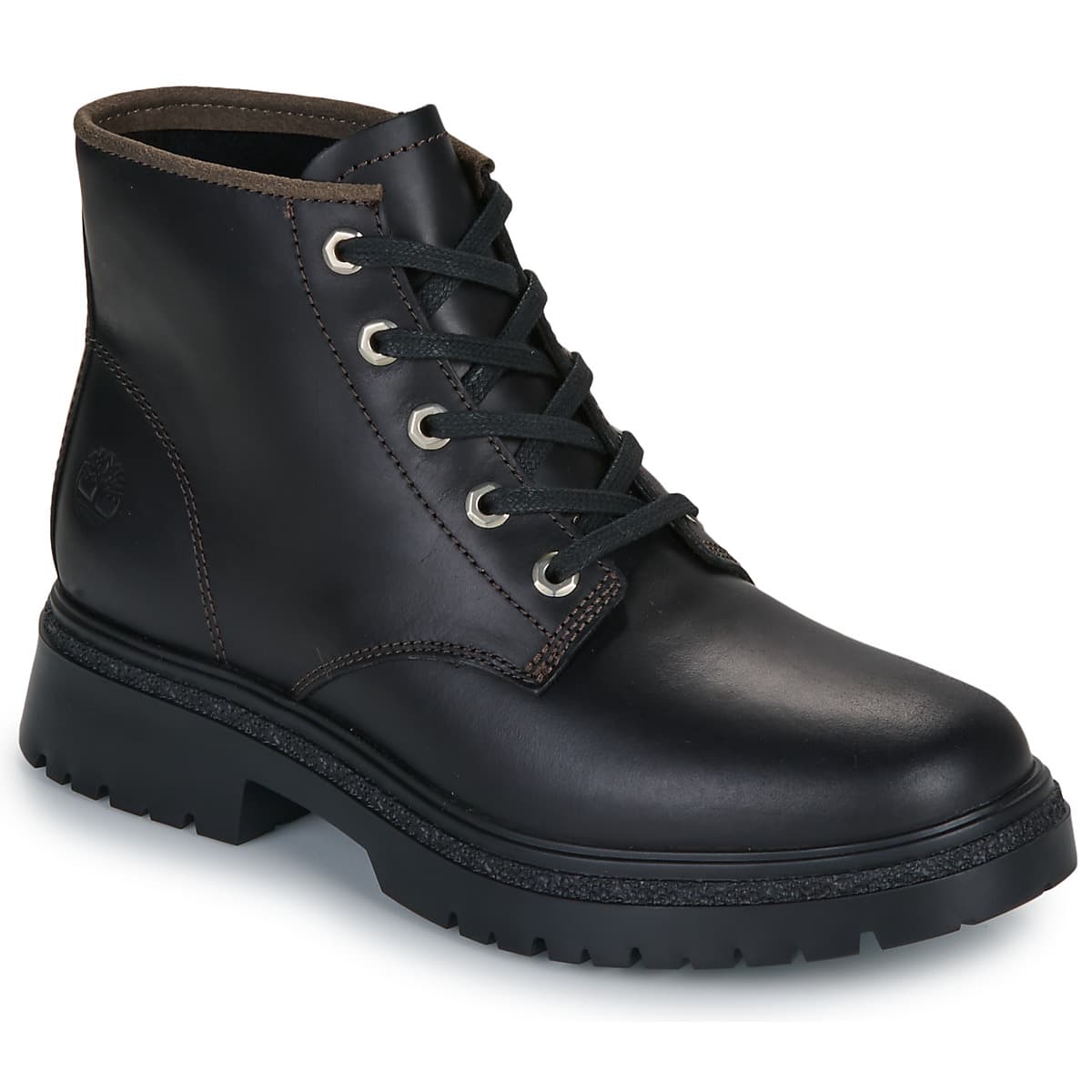 Μπότες Timberland CAMBRIA VALLEY