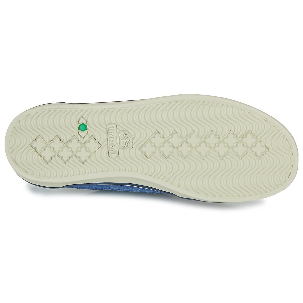 Boys' Sneakers Timberland Blue