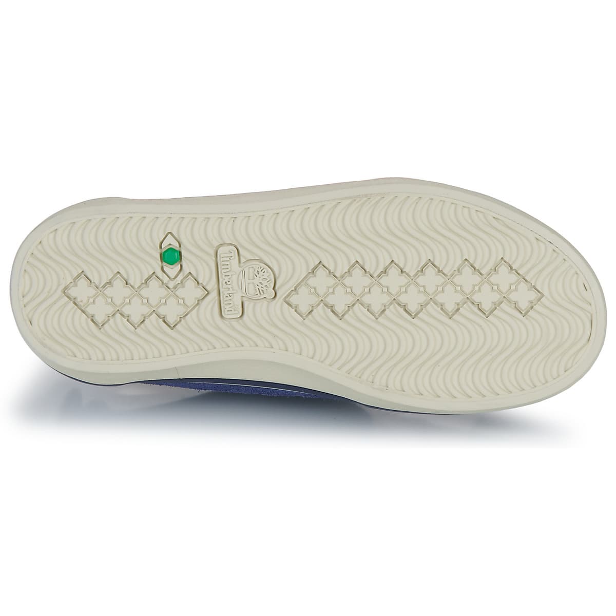 Boys' Sneakers Timberland Blue