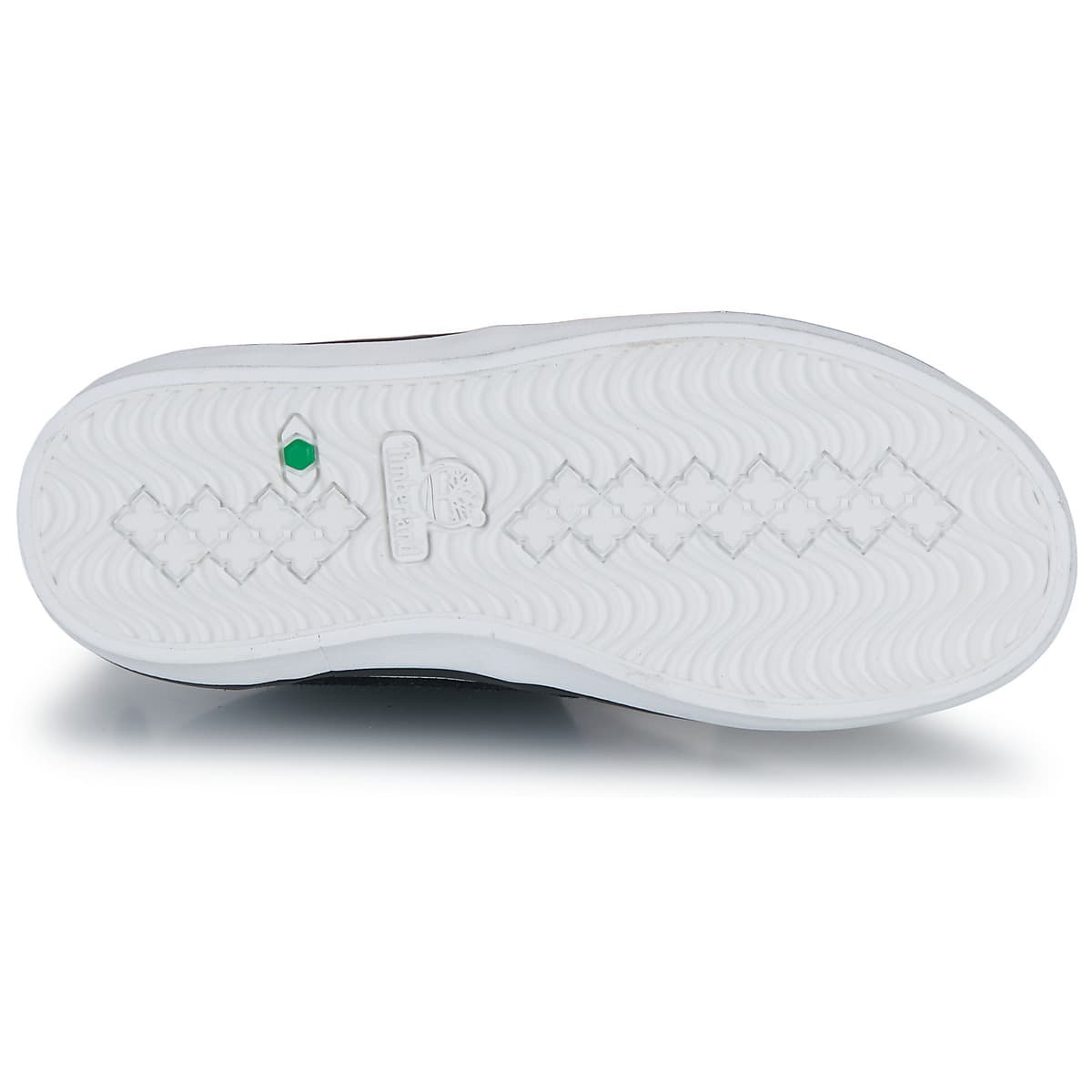 Boys' Sneakers Timberland Black