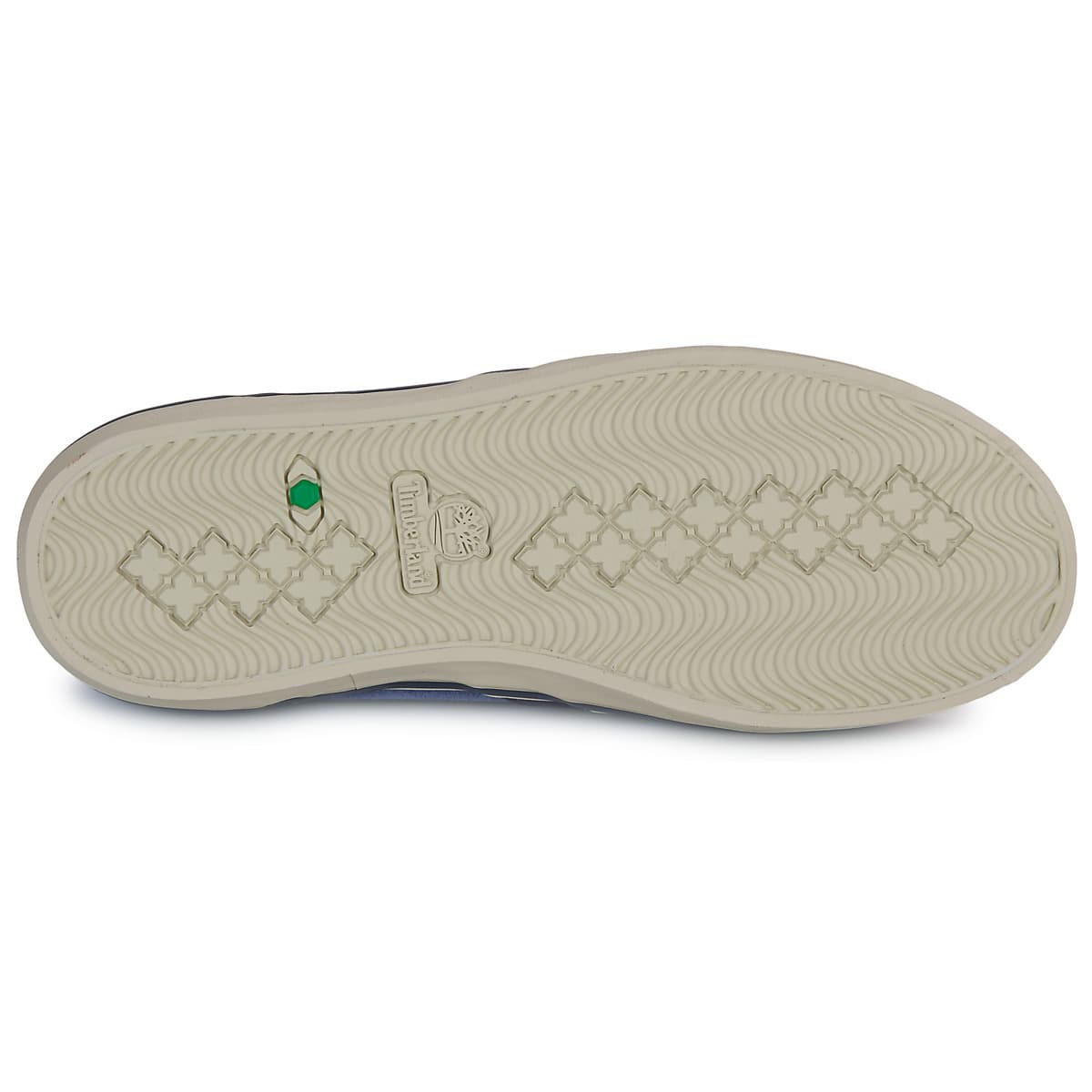 Boys' Sneakers Timberland Blue