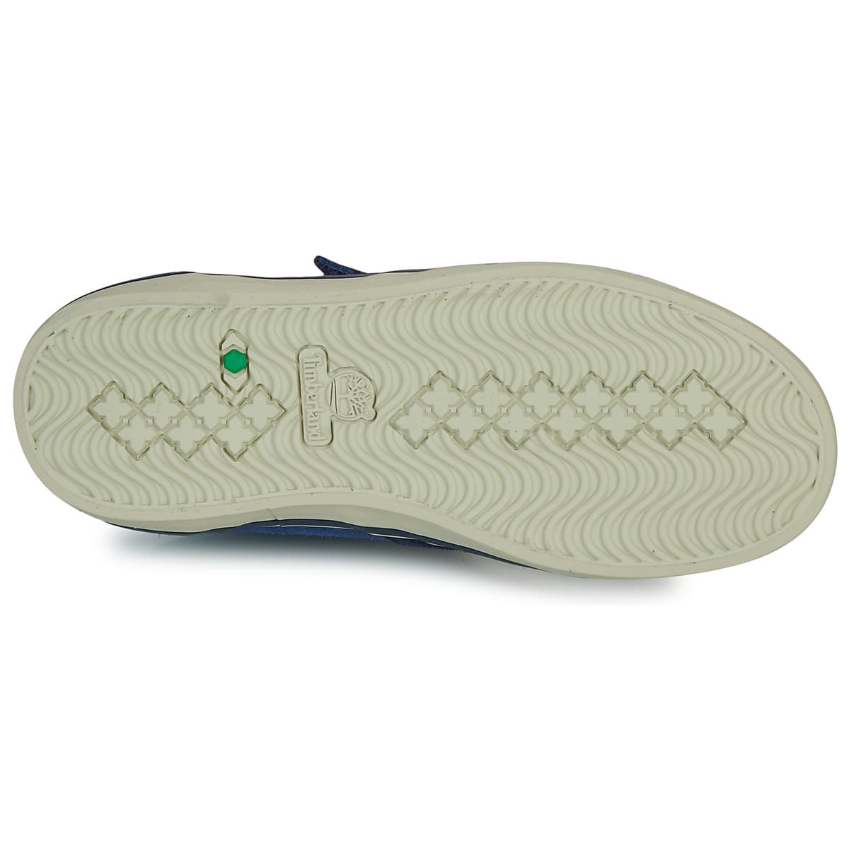 Boys' Sneakers Timberland Blue