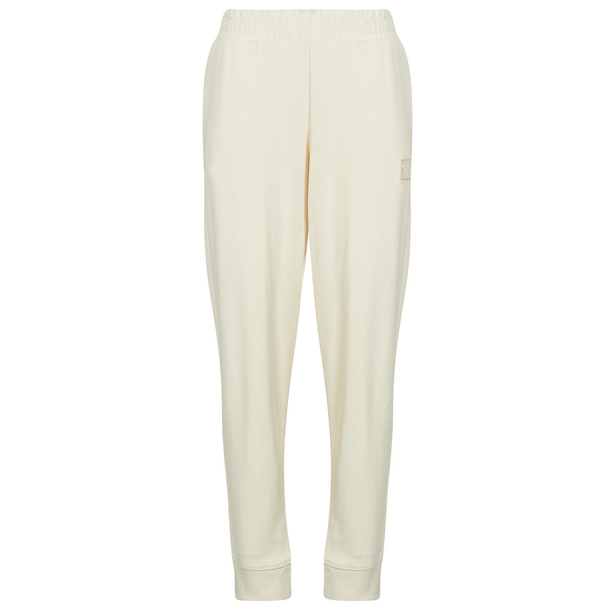 Φόρμες Puma ESS ELEVATED Sweatpants TR cl