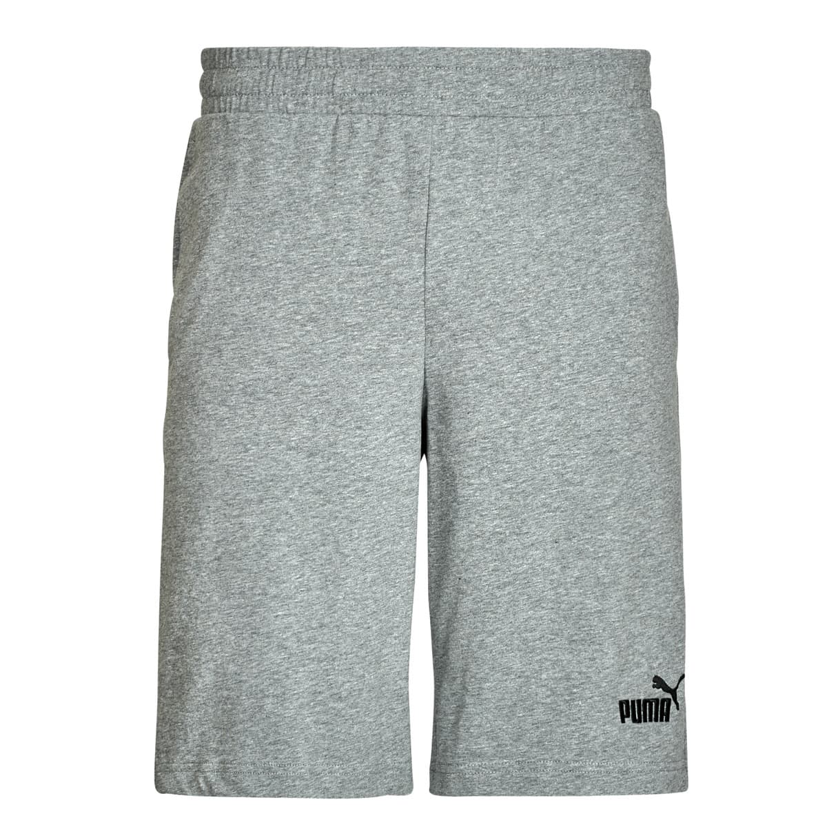 Men's Shorts Puma Black