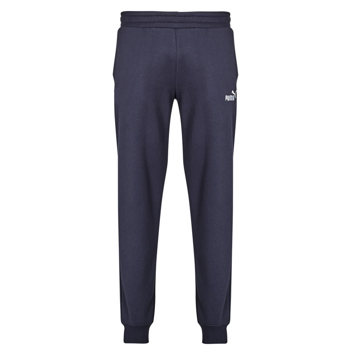Men's Tracksuits Puma Blue