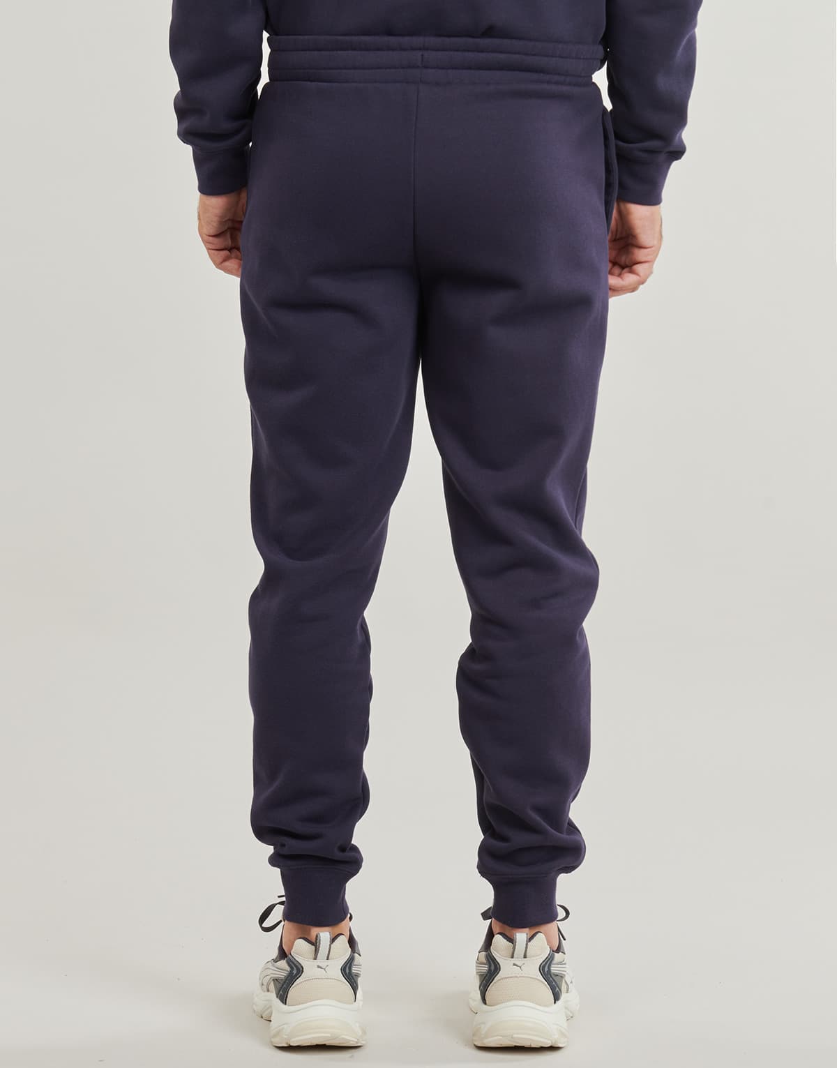 Ανδρικές φόρμες Puma Μπλε