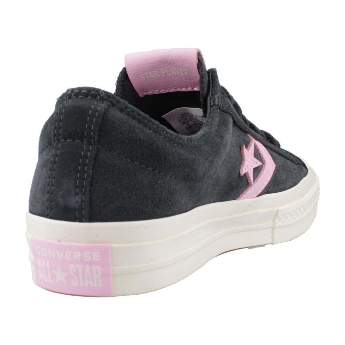 Men's Sneakers Converse Blue