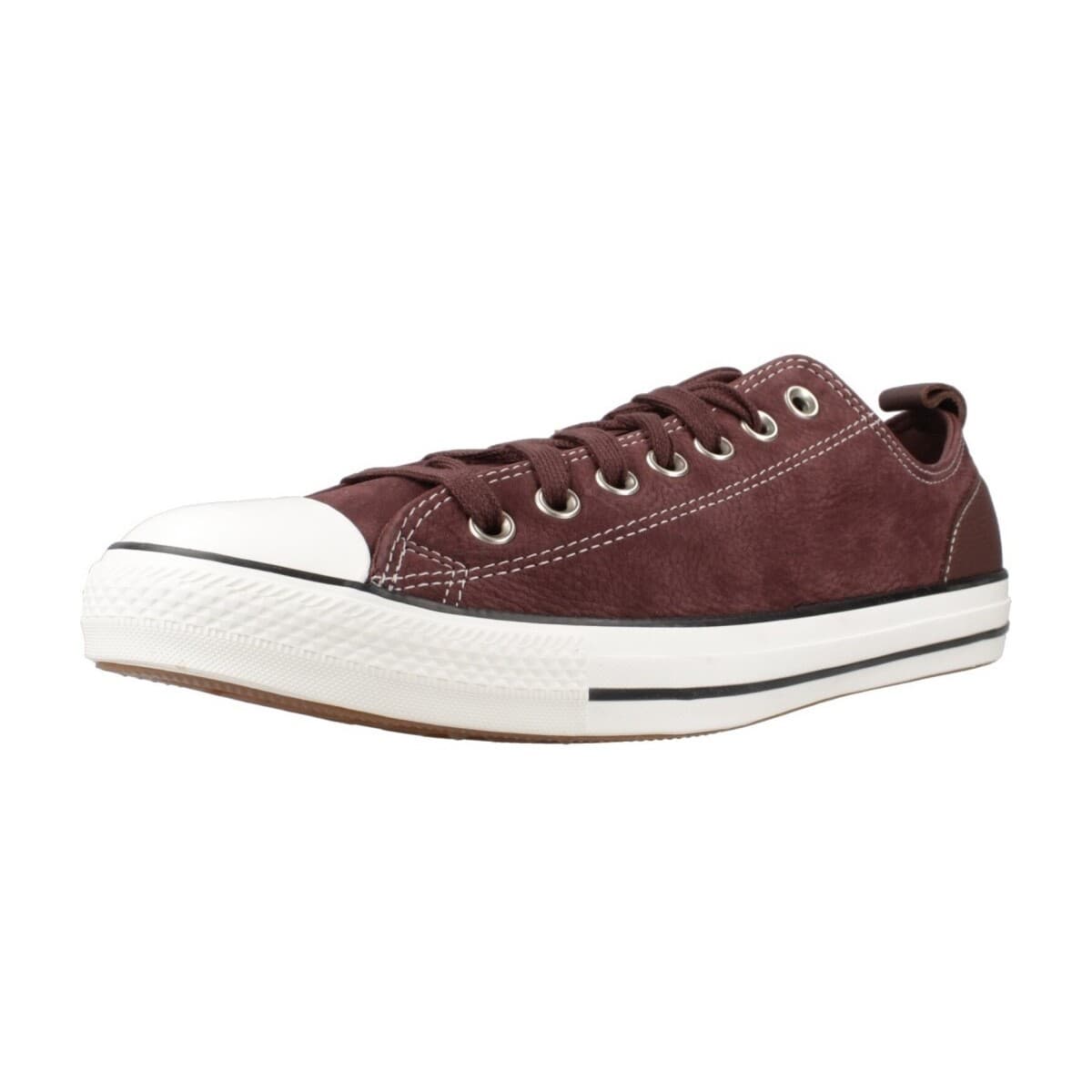 Men's Sneakers Converse Brown