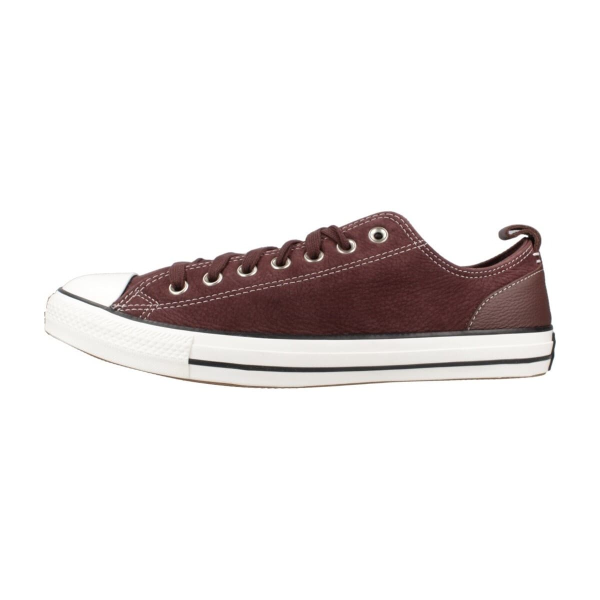 Men's Sneakers Converse Brown