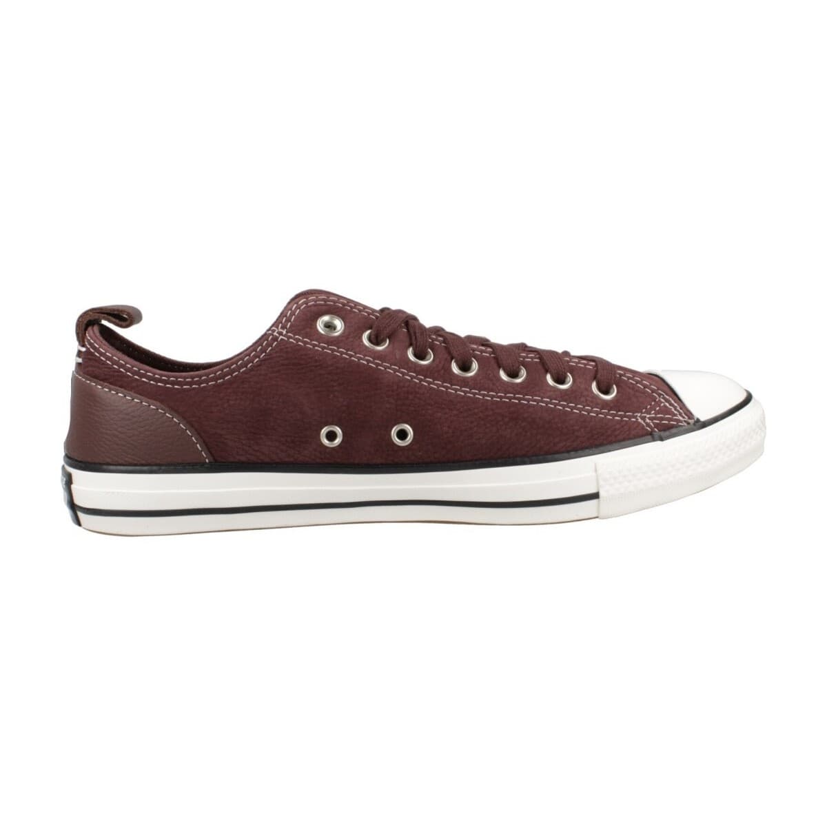 Men's Sneakers Converse Brown