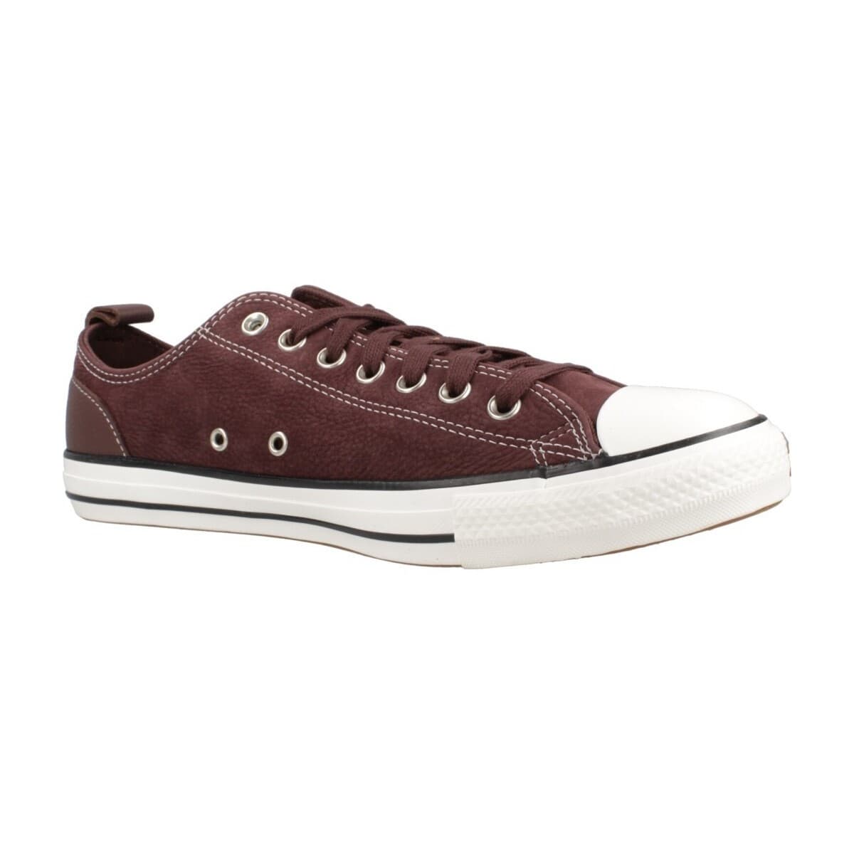 Men's Sneakers Converse Brown