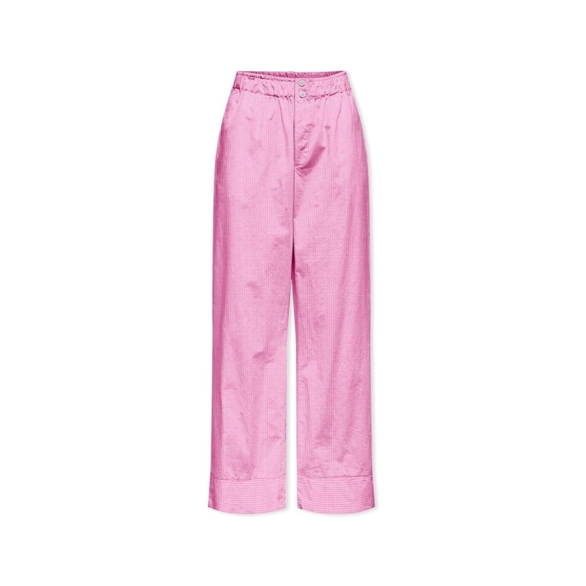 Women's Pants Only Pink