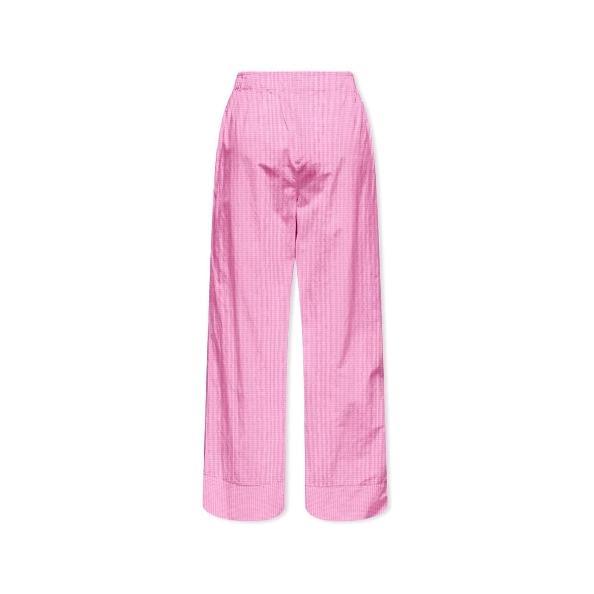 Women's Pants Only Pink