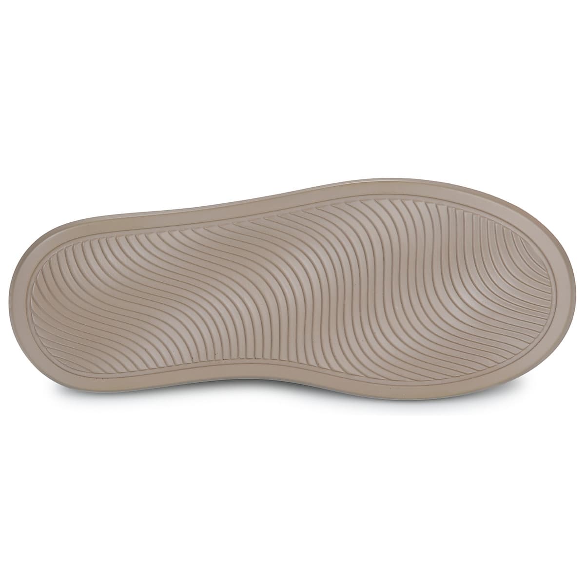 Women's Boots Tosca Blu Brown