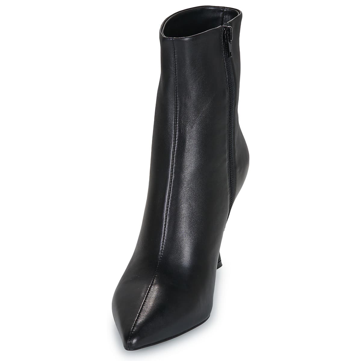 Women's Ankle Boots Tosca Blu Black