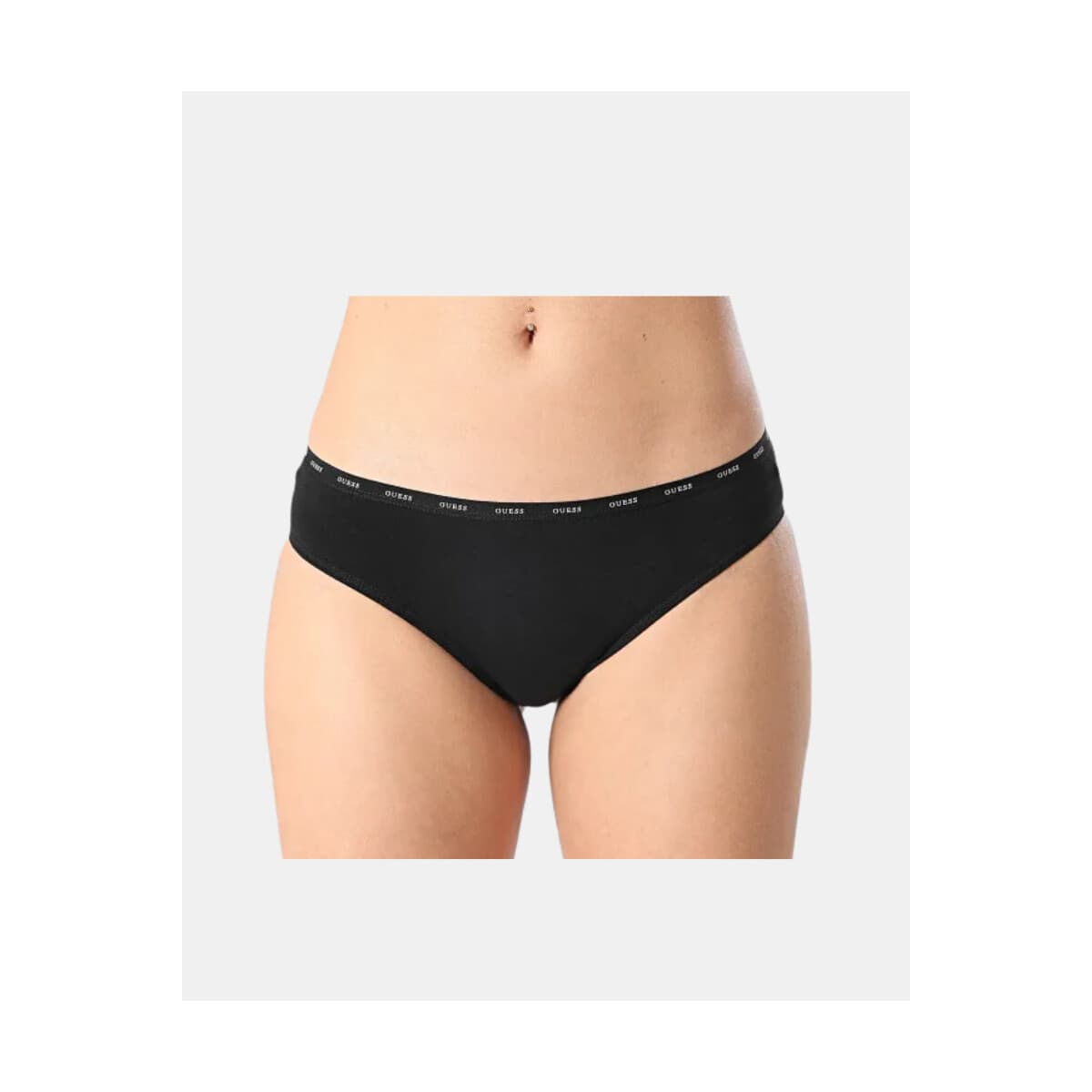 Women's Briefs Guess Multicolor