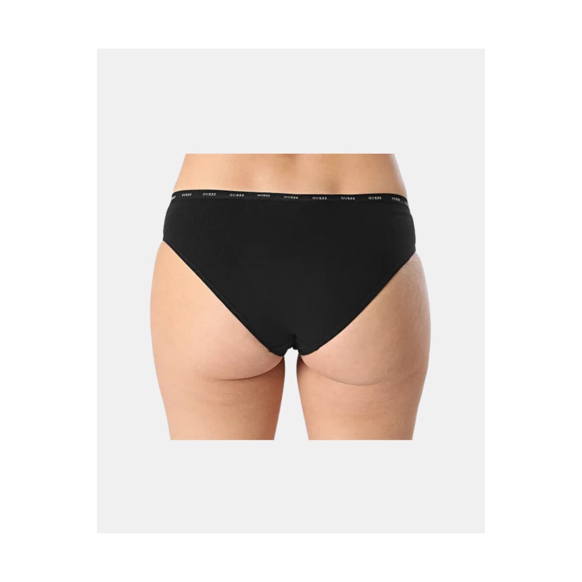 Women's Briefs Guess Multicolor