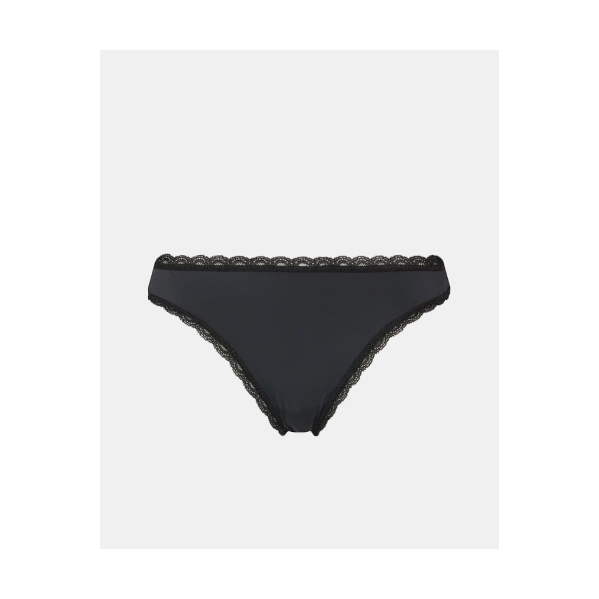 Women's Briefs Guess Multicolor