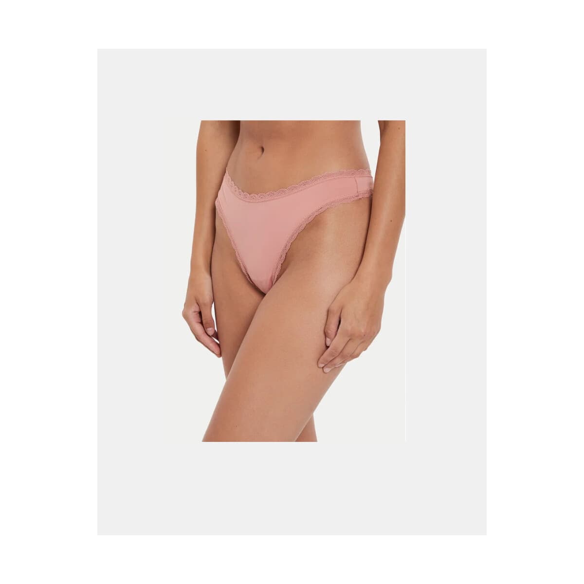 Women's Briefs Guess Multicolor