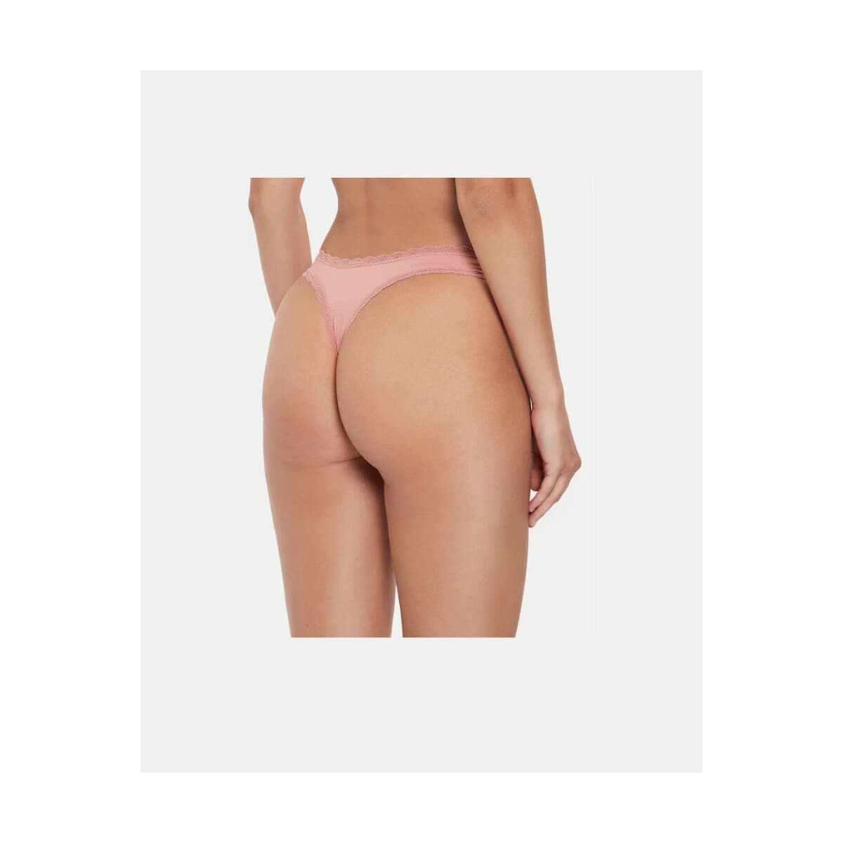 Women's Briefs Guess Multicolor