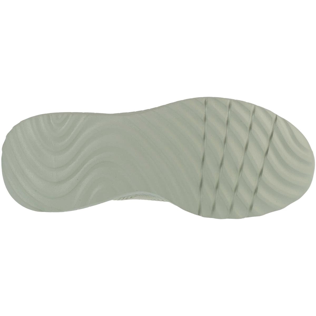 Women's Sneakers Skechers Gray