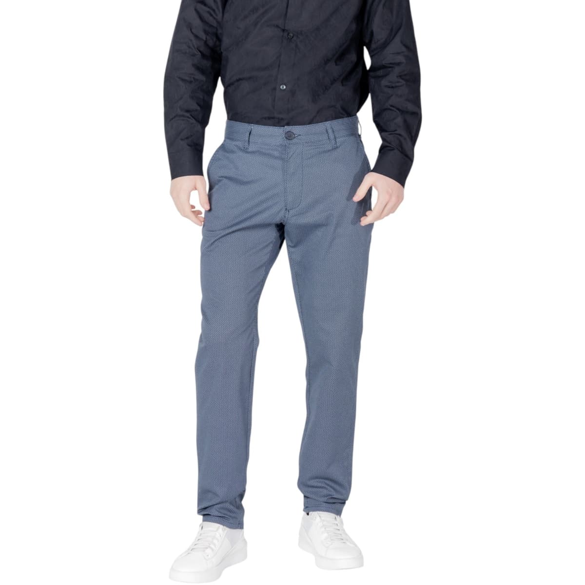 Παντελόνια EAX XM000626 AF13183