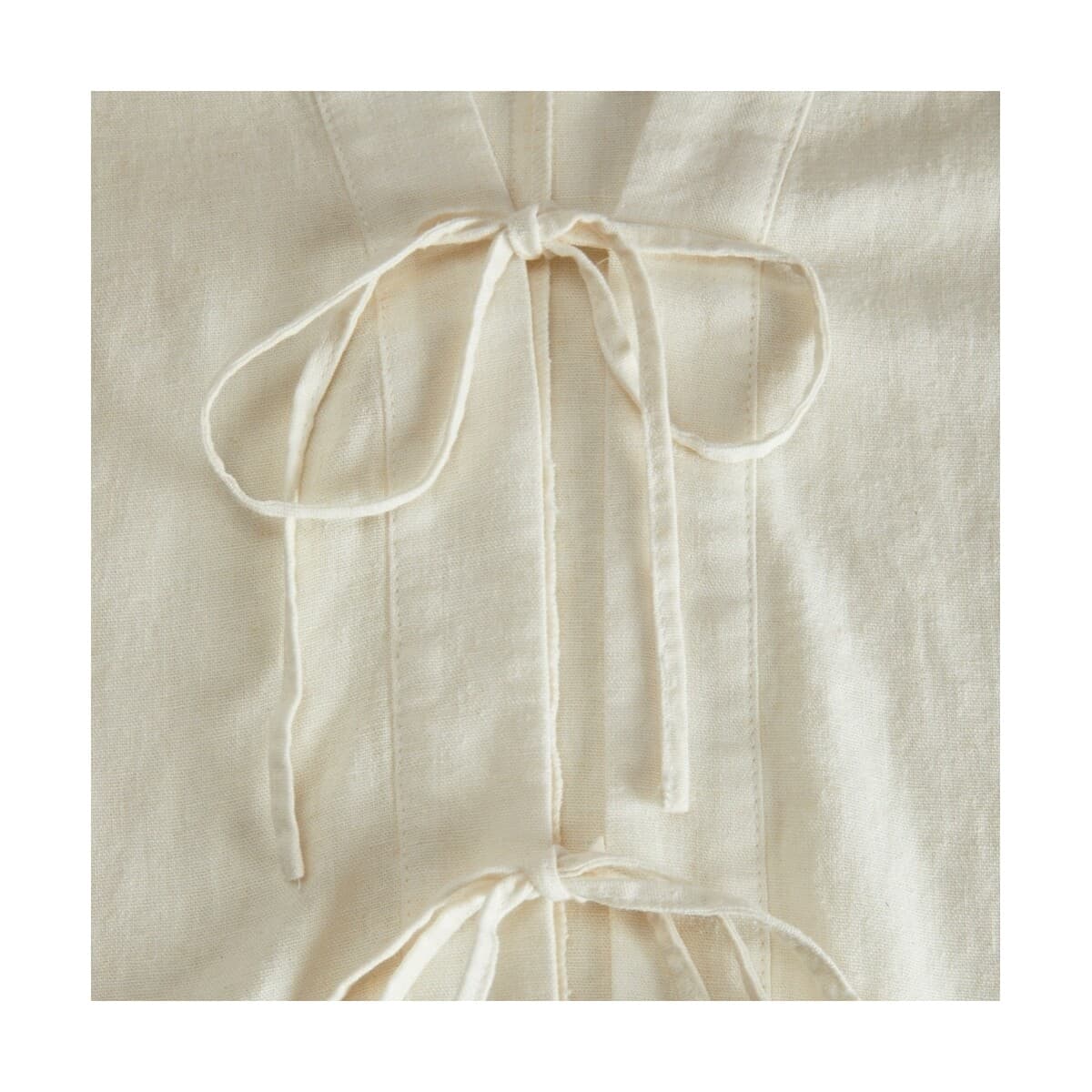 Women's T-Shirts JJXX White