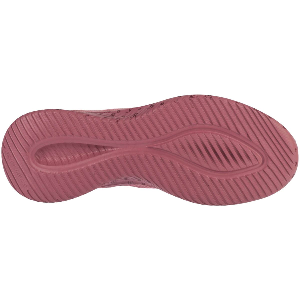 Men's Sneakers Skechers Pink