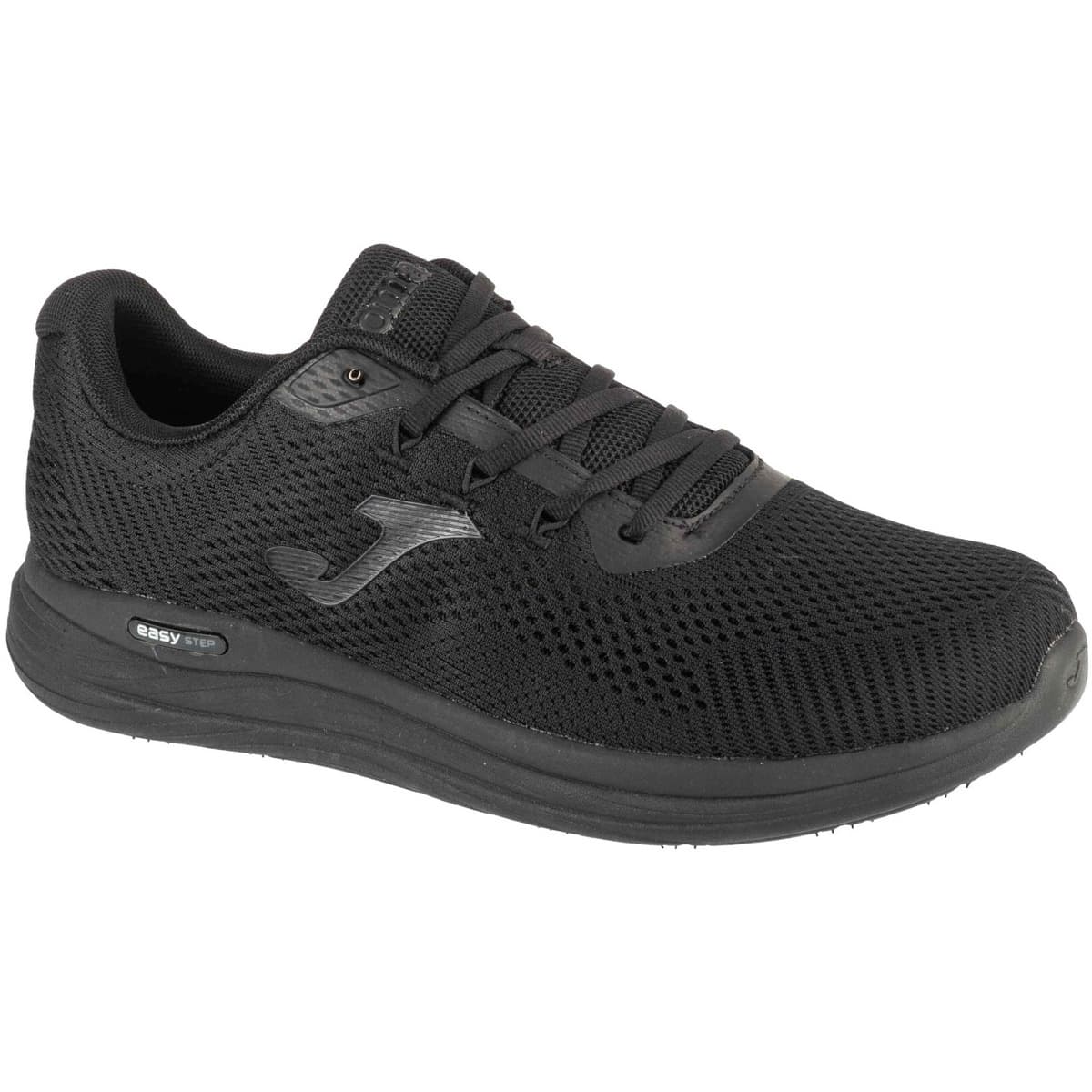 Men's Sports Shoes Joma Black
