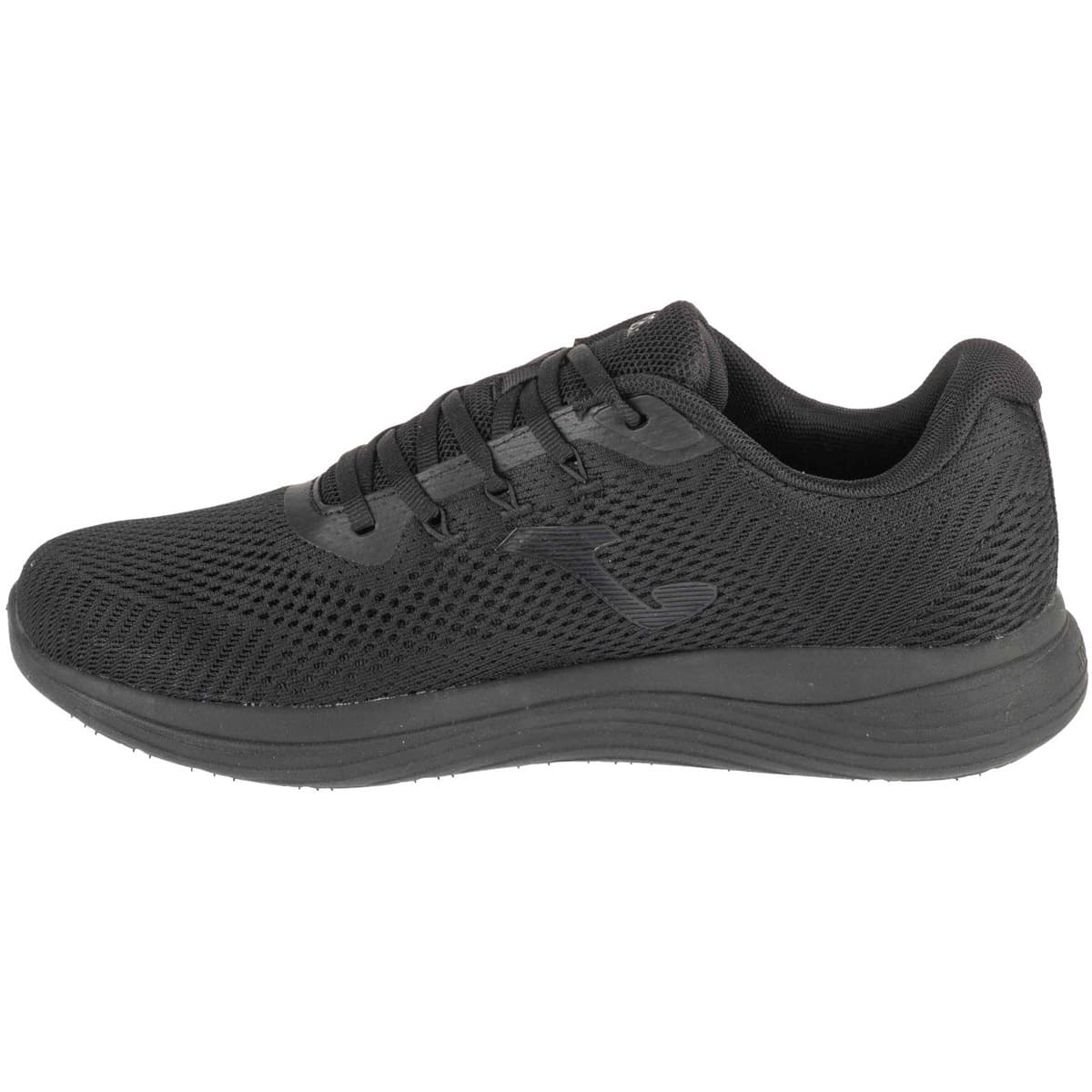 Men's Sports Shoes Joma Black
