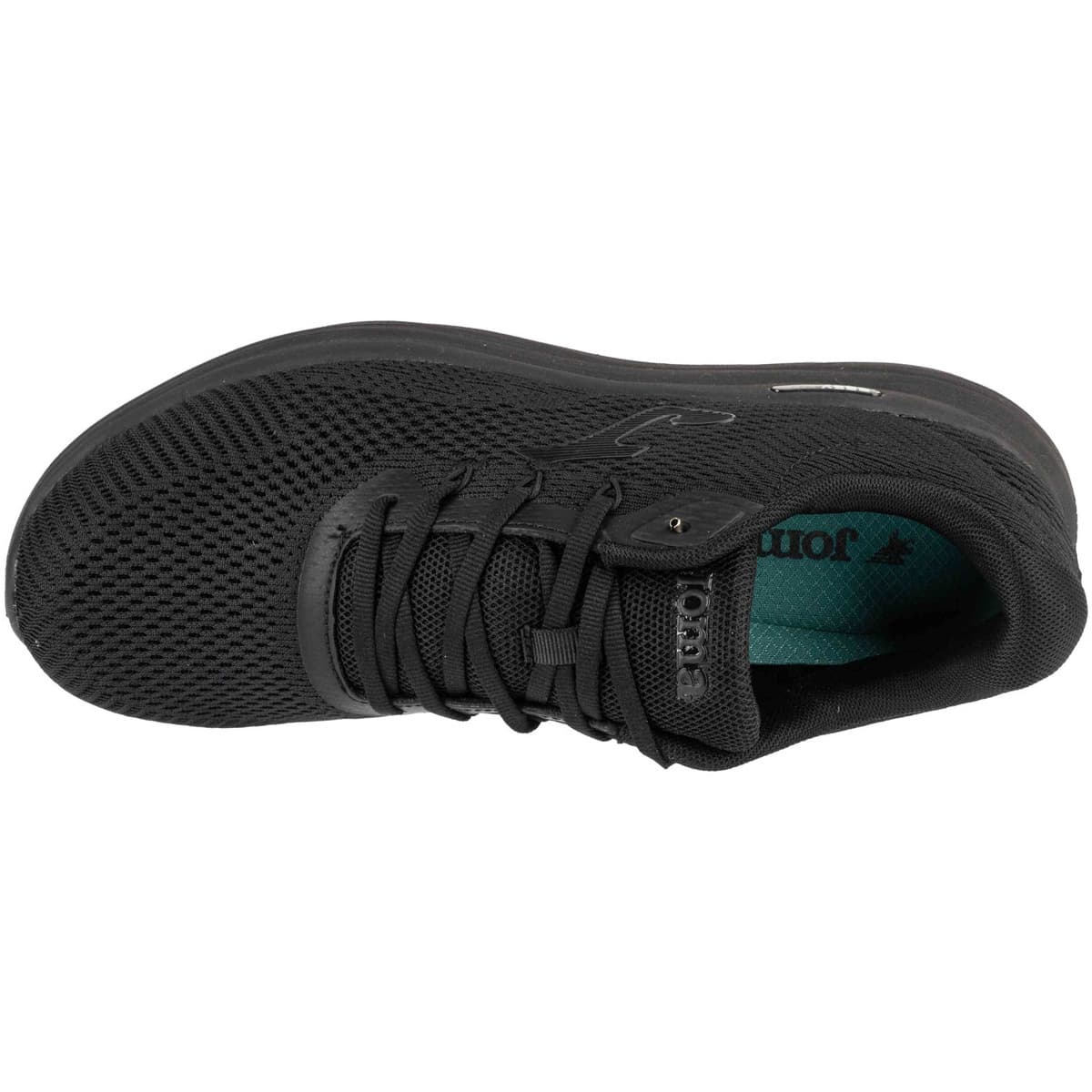 Men's Sports Shoes Joma Black