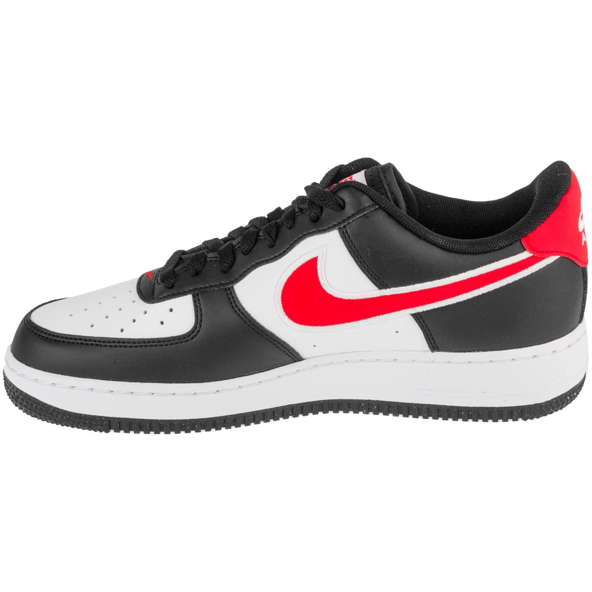 Men's Sneakers Nike White