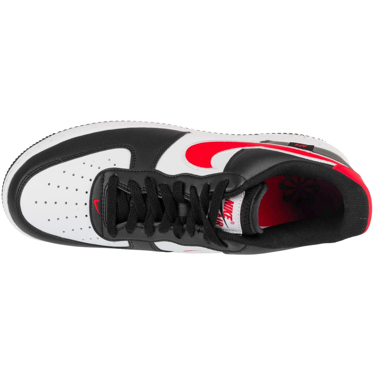 Men's Sneakers Nike White